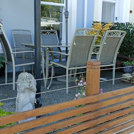 Lawnswood Guest House Торки Экстерьер фото
